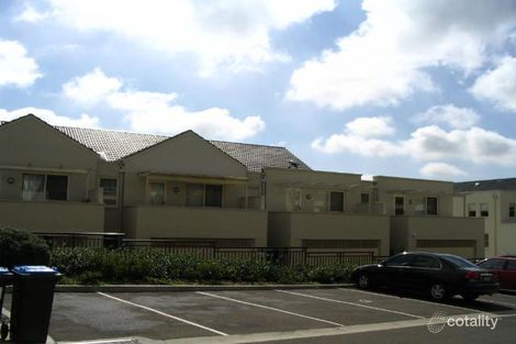 Property photo of 5/22 Karrabee Avenue Huntleys Cove NSW 2111