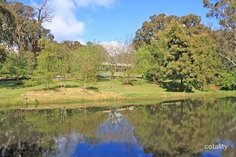 Property photo of 59 Henshalls Road Woodend VIC 3442