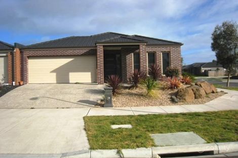 Property photo of 18 Burnside Way Mernda VIC 3754
