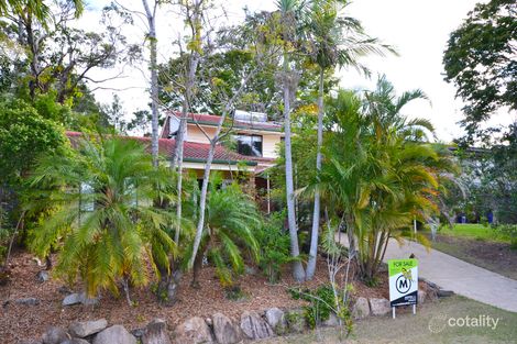 Property photo of 7 Marx Street McDowall QLD 4053