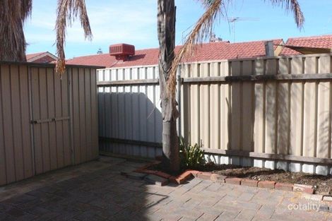 Property photo of 10 Weir Street Largs Bay SA 5016