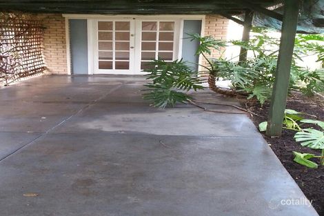 Property photo of 8 Moir Place Midvale WA 6056