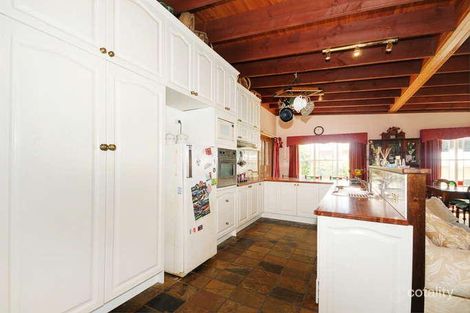 Property photo of 44 Biala Street Gunning NSW 2581