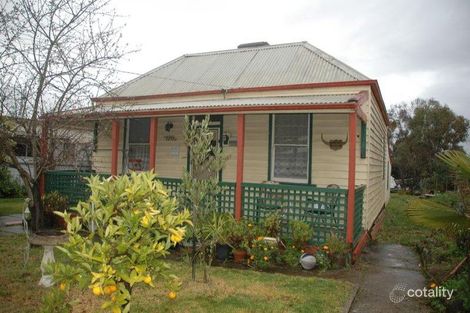 120 Inkerman St, Maryborough, VIC 3465