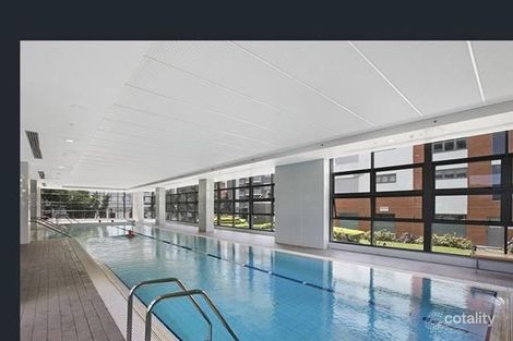 Property photo of 419/717 Anzac Parade Maroubra NSW 2035