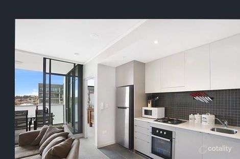 Property photo of 419/717 Anzac Parade Maroubra NSW 2035