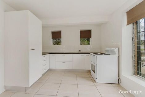Property photo of 5 Gailes Street Beenleigh QLD 4207