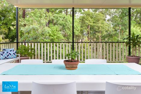 33 James Josey Ave, Springfield Lakes, QLD 4300