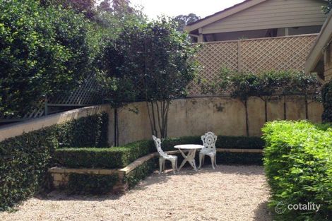 Property photo of 4/6A Ryedale Road Denistone NSW 2114