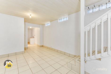 Property photo of 56 Harrald Street Mount Gambier SA 5290