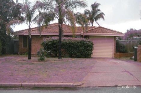 28 Chesterton Rd, Bassendean, WA 6054