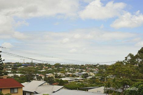 Property photo of 64 Waverley Road Camp Hill QLD 4152