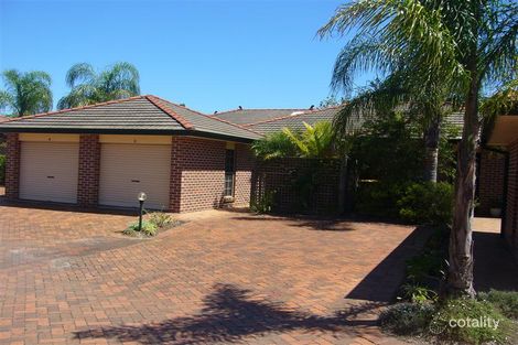 Property photo of 3/151 Ambleside Circuit Lakelands NSW 2282