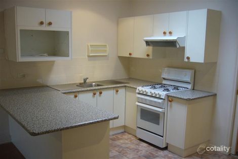 Property photo of 3/151 Ambleside Circuit Lakelands NSW 2282