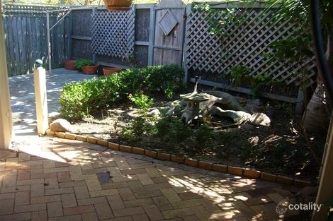 Property photo of 3/151 Ambleside Circuit Lakelands NSW 2282