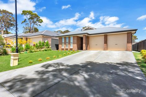 Property photo of 8 Bremer Street Mount Barker SA 5251