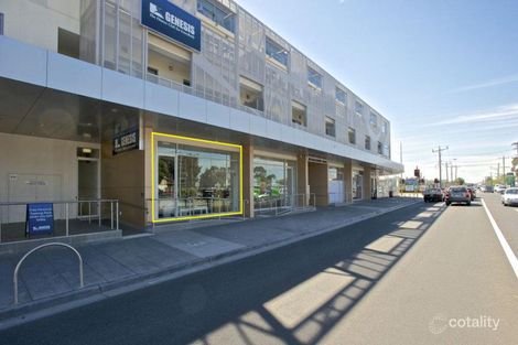 Property photo of 84 Balcombe Road Mentone VIC 3194