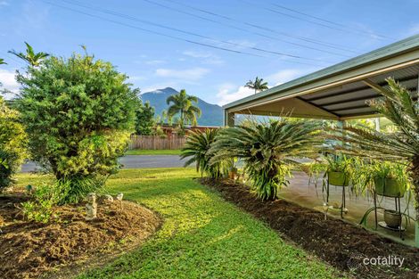 34 Isley St, Edmonton, QLD 4869