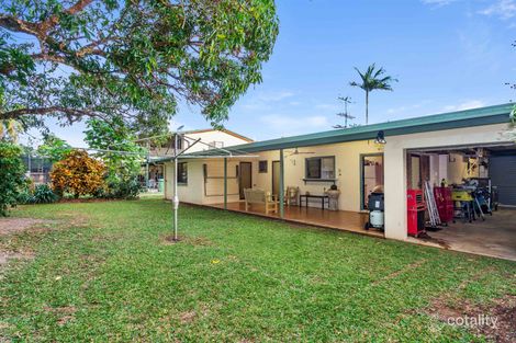 Property photo of 34 Isley Street Edmonton QLD 4869