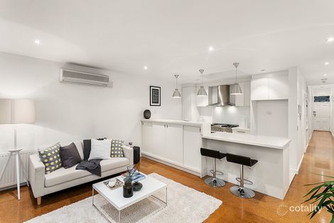 Property photo of 36 Barkly Street Carlton VIC 3053