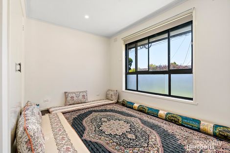 1/36 Canberra Ave, Dandenong, VIC 3175