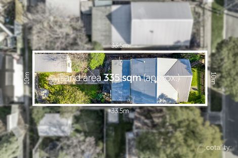 Property photo of 134 Verner Street Geelong VIC 3220