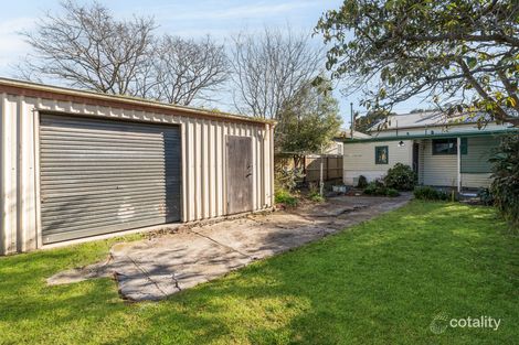 Property photo of 134 Verner Street Geelong VIC 3220
