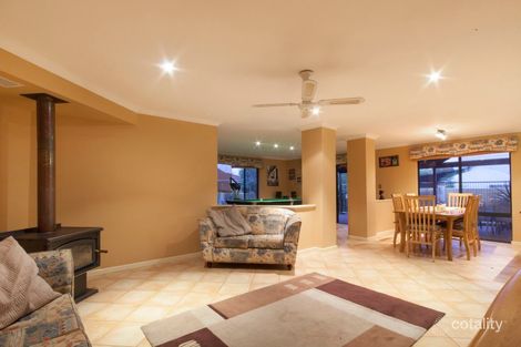 Property photo of 2 Capella Pass Warnbro WA 6169