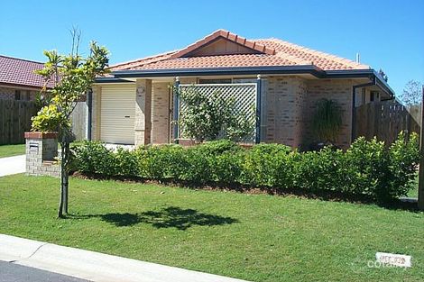 15 Cook Cres, Tweed Heads South, NSW 2486