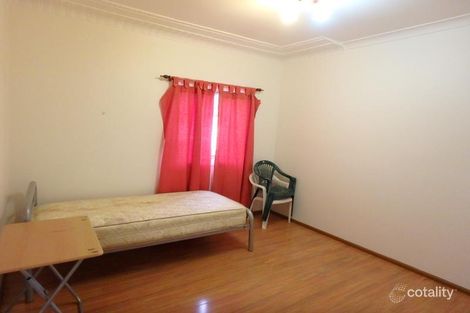 Property photo of 37 Lovoni Street Cabramatta NSW 2166