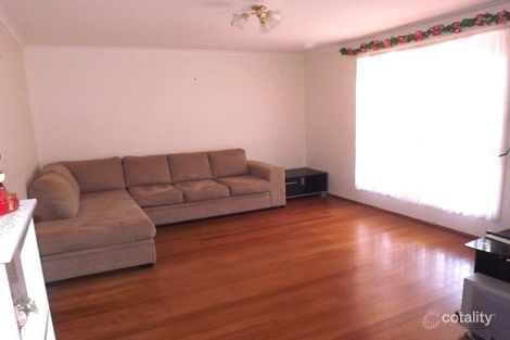 Property photo of 361 Taylors Road Kings Park VIC 3021