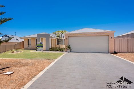 26 Sail Bvd, Sunset Beach, WA 6530