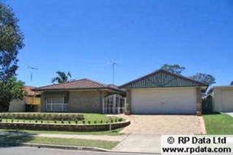 24 Porpoise Cres, Bligh Park, NSW 2756