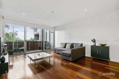 Property photo of 110/87-89 Raleigh Street Essendon VIC 3040