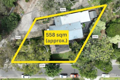 Property photo of 8 Newton Street Ferntree Gully VIC 3156