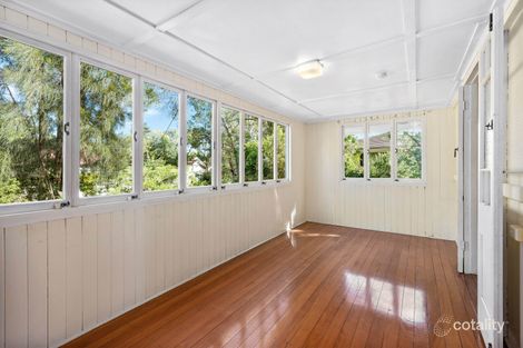 Property photo of 66 Clewley Street Corinda QLD 4075