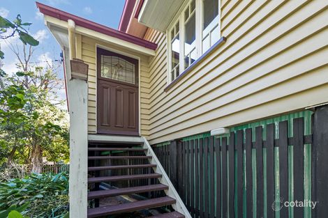 Property photo of 66 Clewley Street Corinda QLD 4075