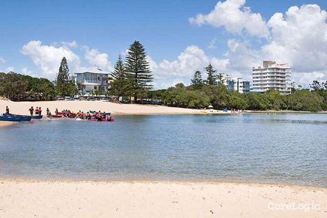 Property photo of 1 Tareel Street Wurtulla QLD 4575