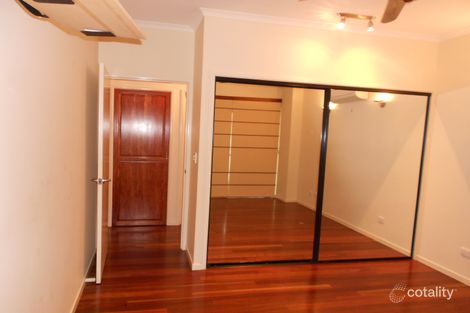 Property photo of 1/36 Coral Esplanade Cannonvale QLD 4802
