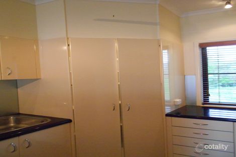 Property photo of 1/36 Coral Esplanade Cannonvale QLD 4802