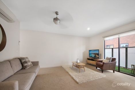 Property photo of 3/269 Williams Road South Yarra VIC 3141