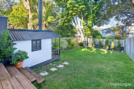 Property photo of 17 Carlisle Street Rose Bay NSW 2029
