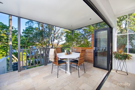 Property photo of 17 Carlisle Street Rose Bay NSW 2029