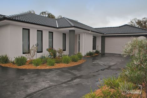 Property photo of 2/90 Rickards Avenue North Knoxfield VIC 3180