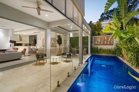 Property photo of 3 Duffryn Place Toorak VIC 3142