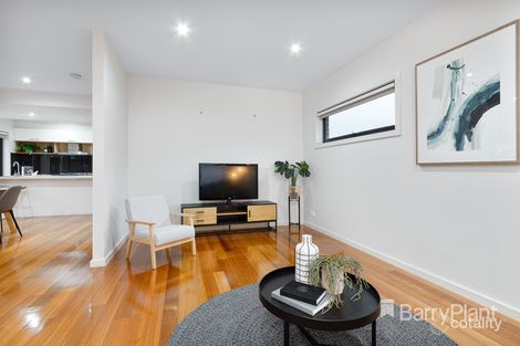 Property photo of 1/19 Main Street Pascoe Vale VIC 3044
