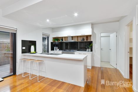 Property photo of 1/19 Main Street Pascoe Vale VIC 3044