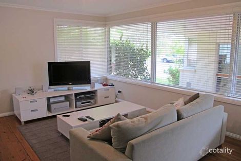 Property photo of 3 Beavan Place Bowral NSW 2576