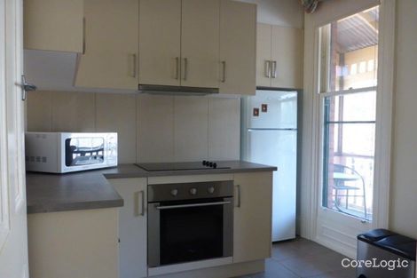 Property photo of 1/42 Frankland Street Launceston TAS 7250