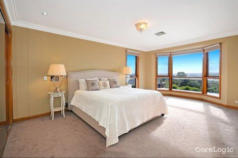 Property photo of 47 Craig Hill Drive Wheelers Hill VIC 3150
